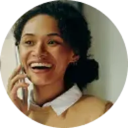 Tina Oswald photo
