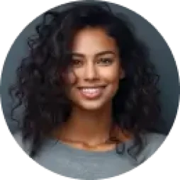 Christina McHoland photo